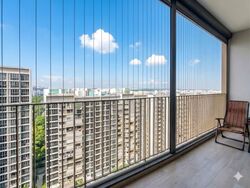 Sol Acres (D23), Condominium #543267441